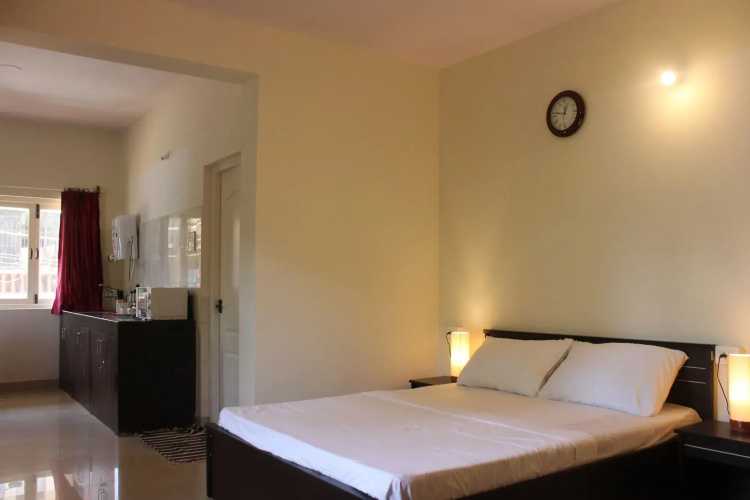Shivam Resort by OYO Rooms