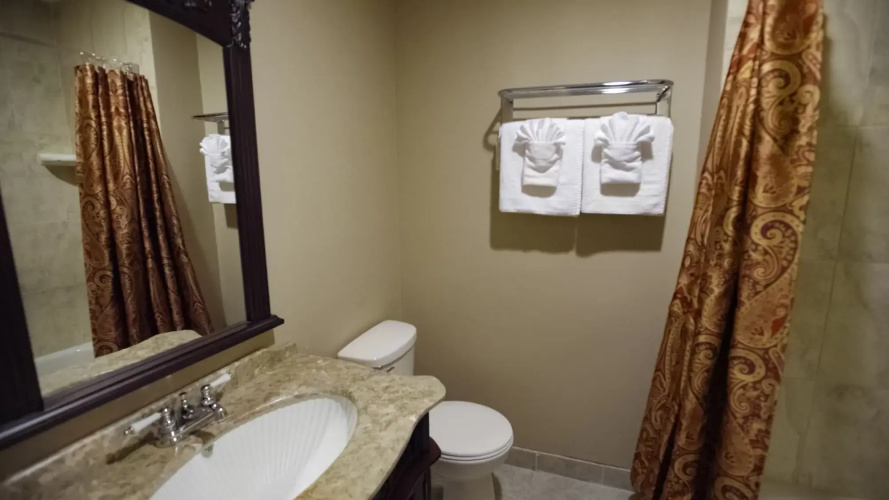 Hearthstone Inn Boutique Hotel Halifax - Dartmouth