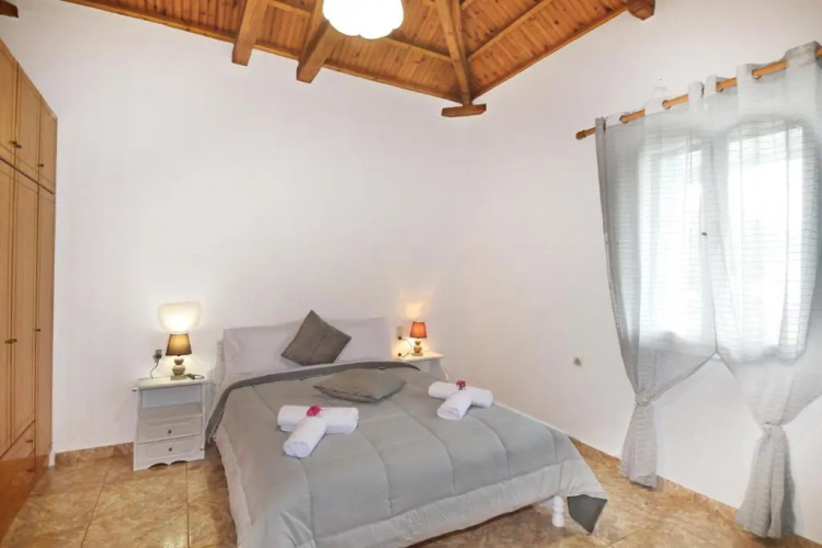 Anesis Apartment 2