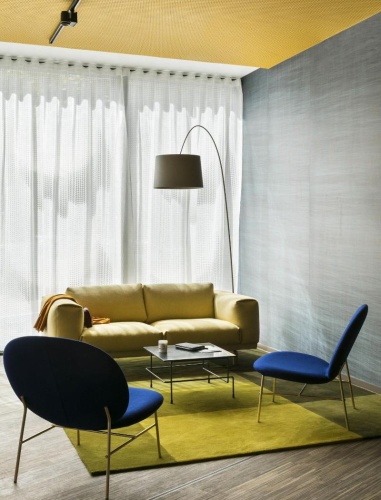 OKKO HOTELS Paris Porte de Versailles photo 19
