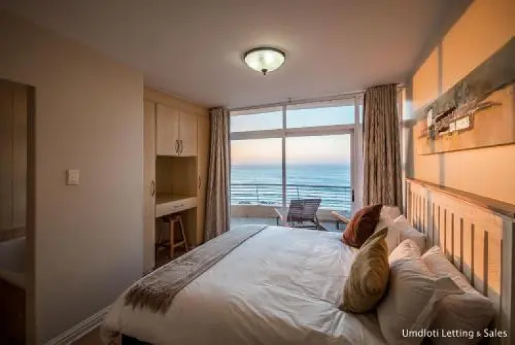 5A Sugar Beach 54