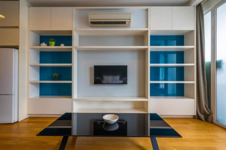 Greystone Platinum KLCC