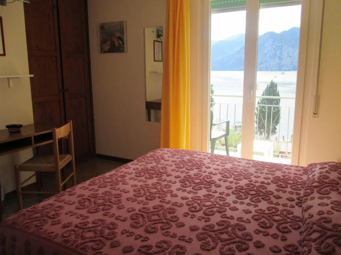 Casa Popi