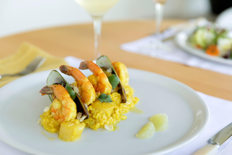 Finest Playa Mujeres By The Excellence Collection   All Inclusive