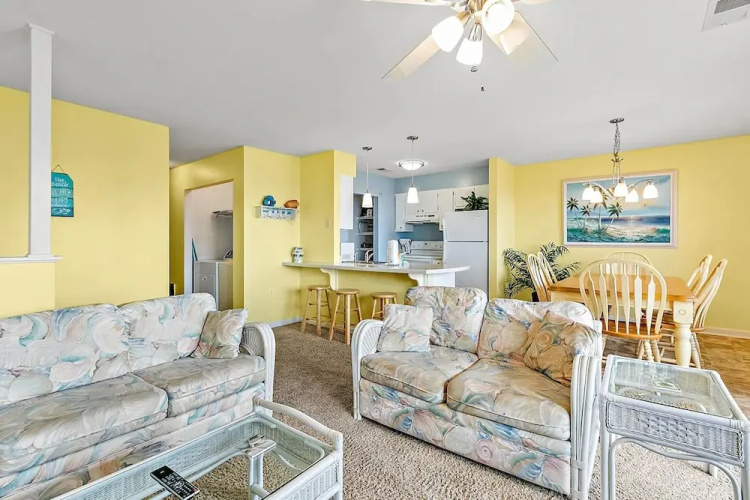 Sugar Dunes 124