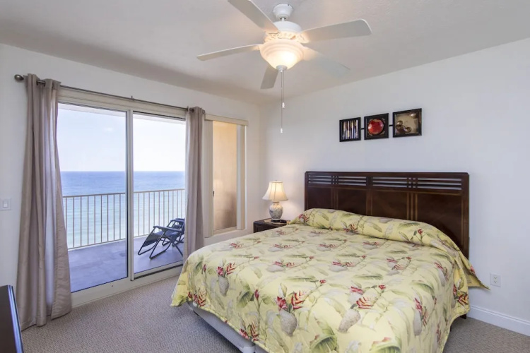 Treasure Island 1211