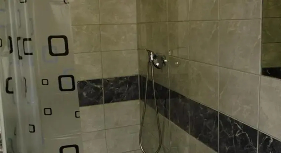 A Bela Piscosa