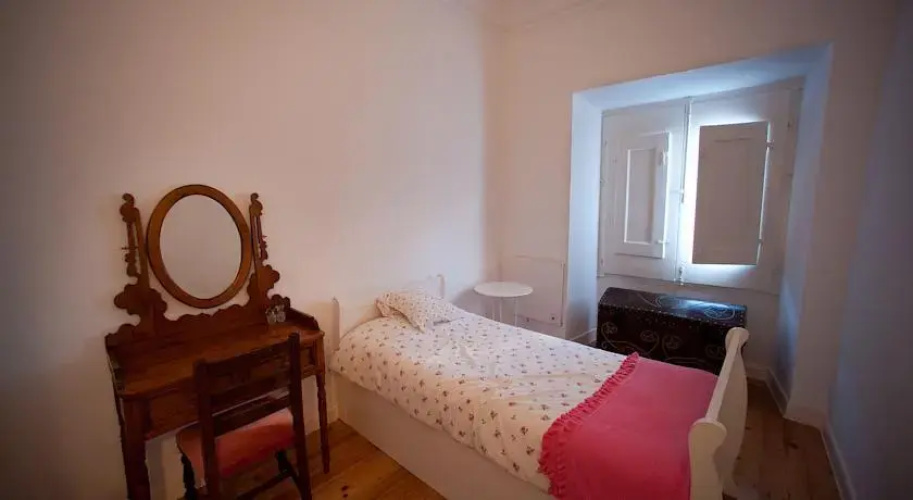 Casa da Palmeira