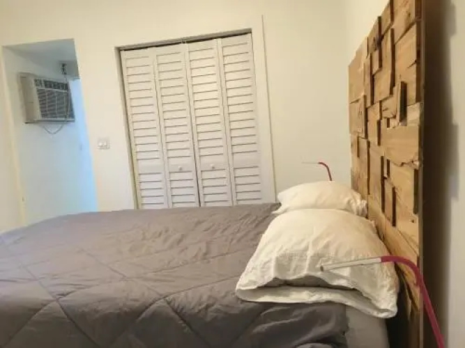 Miami 2168 Studio