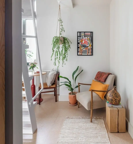 Attic Studio
