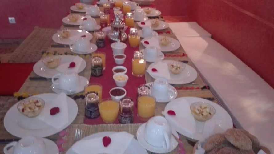 Riad NADIRA
