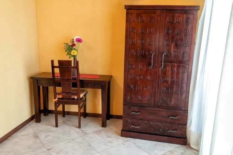 L'attico di Sara B&B