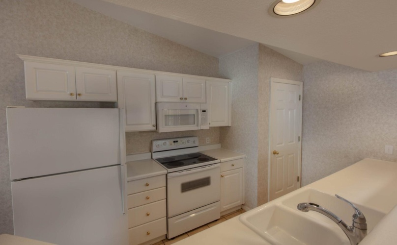 Westgate Branson Lakes Resort photo 30