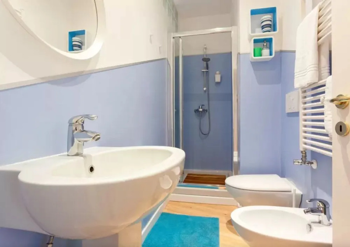 ClochArt BnB