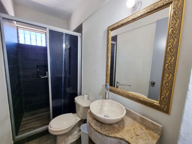 Casa Vacacional cerca del Malecón