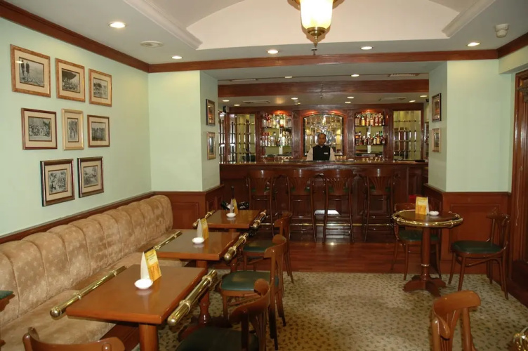 Radisson