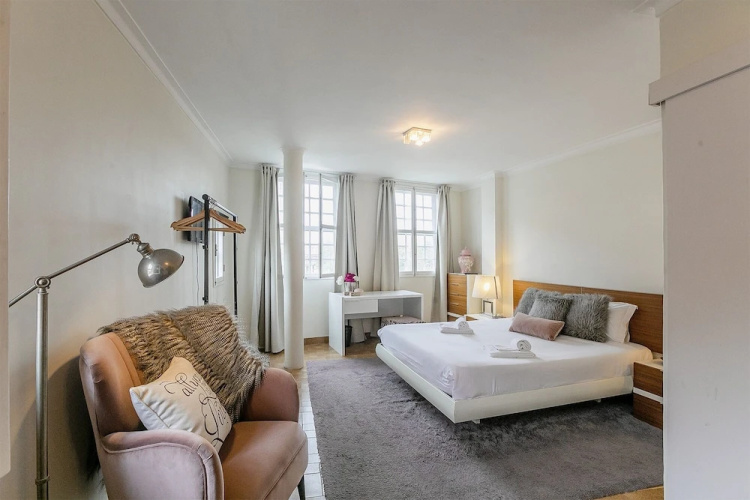 Image de l'hôtel