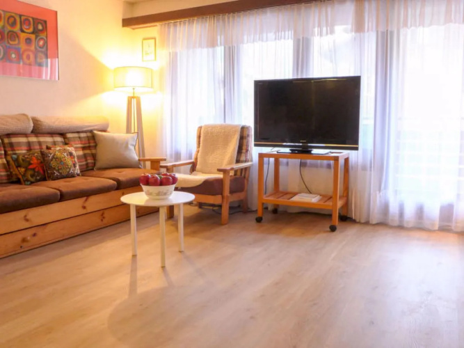 Apartment Pasadena Lommel 32169