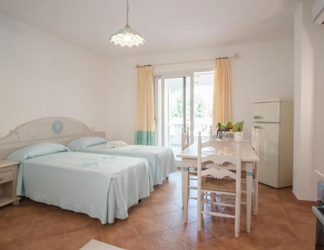 Le Residenze del Golfo di Orosei photo 8
