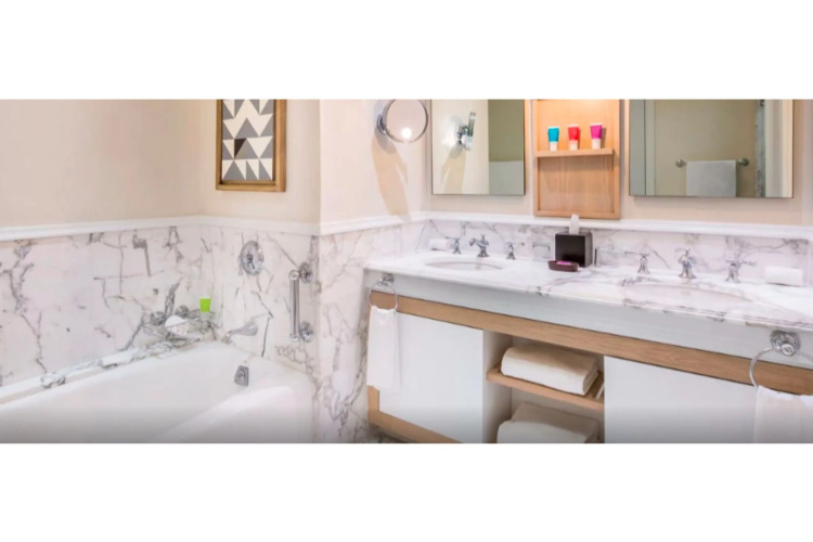 Hyatt Zilara Rose Hall - Adults Only - All Inclusive photo 11