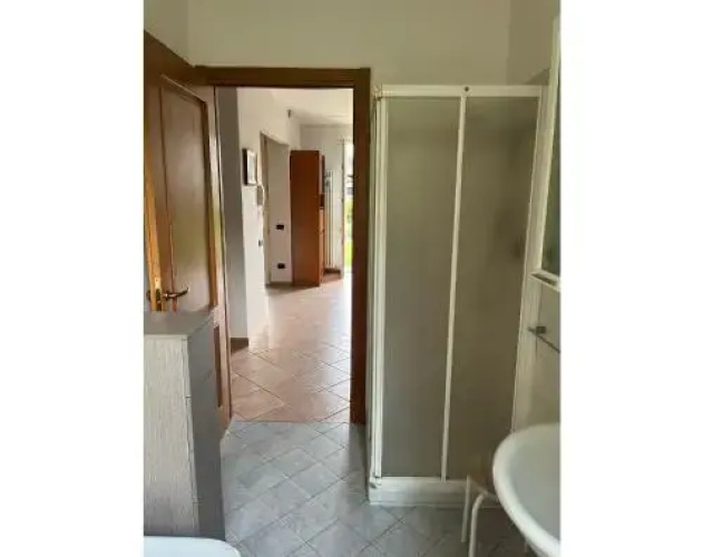 Appartamenti Maria Grazia