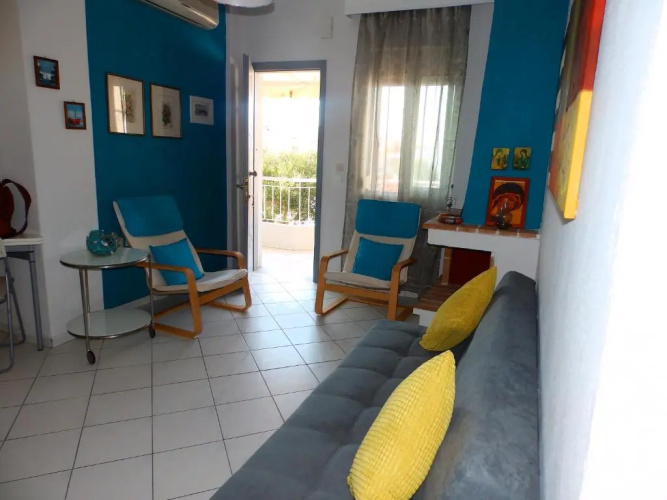 Vi Home