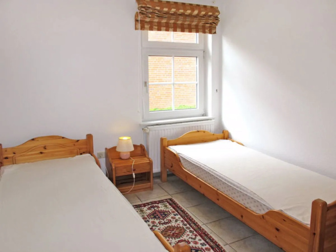 Altes Schöpfwerk (DTZ202)