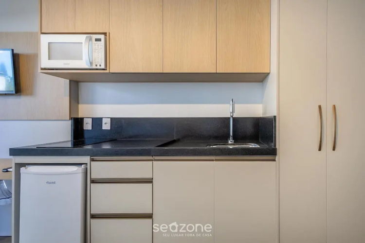 New Studios - Pool With sea View - Penha Spot PSO