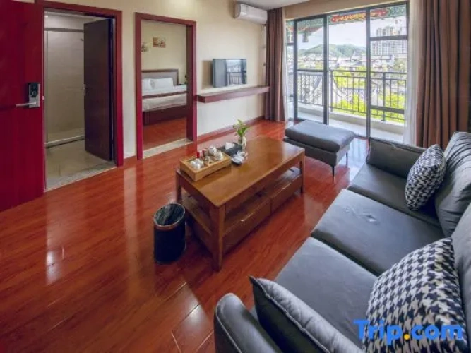 Business Suite