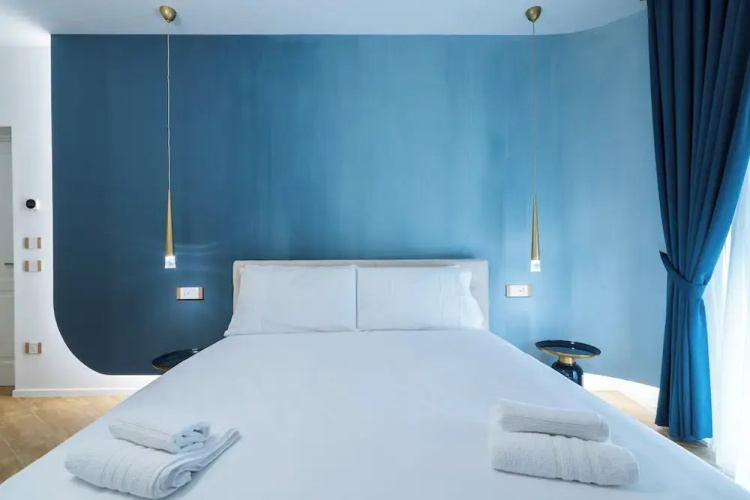 Diamonds Rooms and SPA