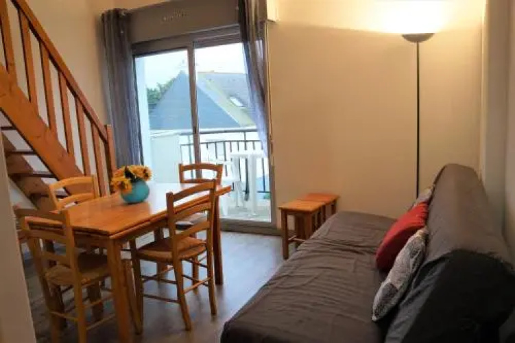 Apartment Gaelle