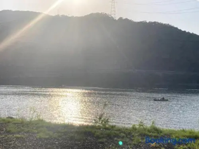 Yangpyeong Cozy