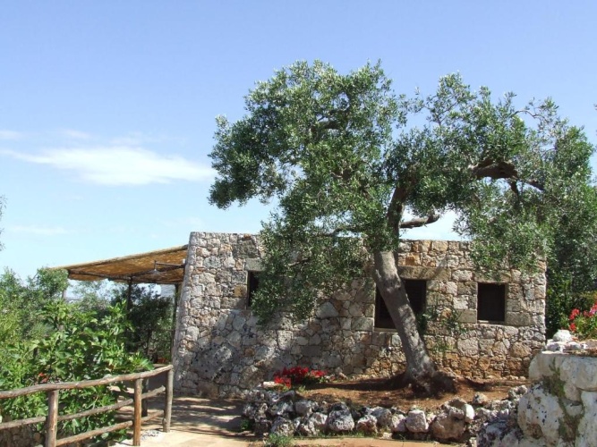 2 Bedrooms Cottage