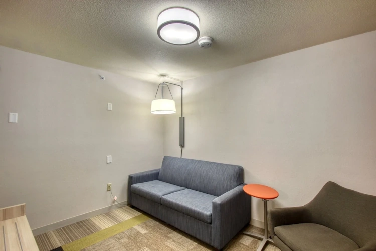 Quadruple Suite