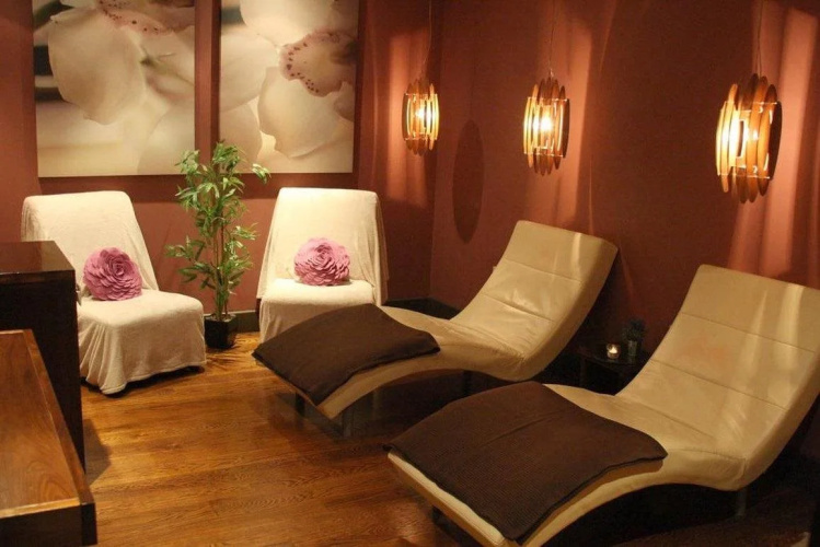 Kilkenny Ormonde Hotel
