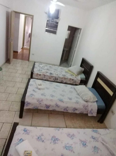 Plaza Park Hotel