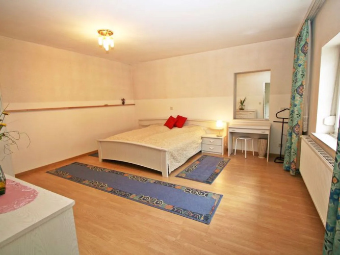 House Friedl Ritzing