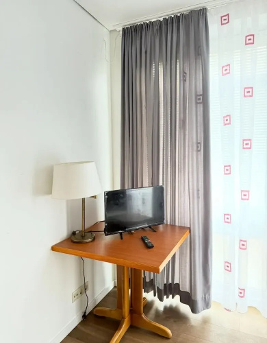 Hotel S Norderstedt