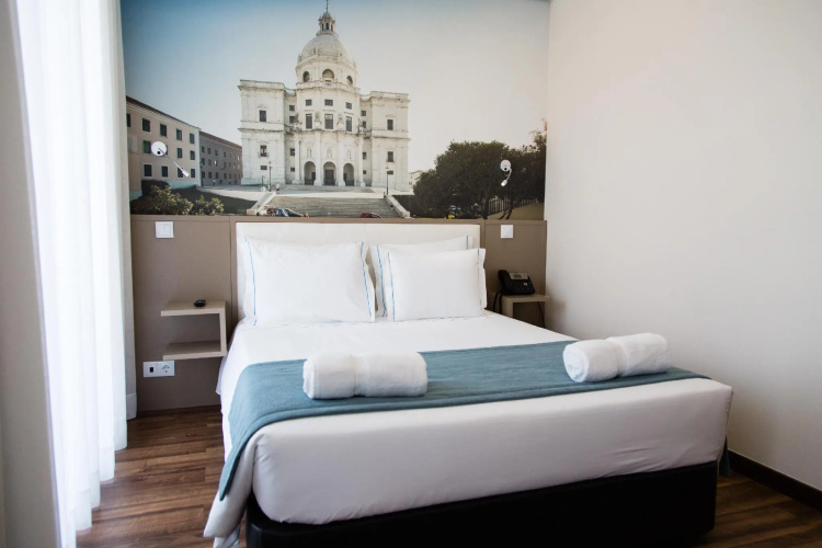 Fenicius Charme Hotel