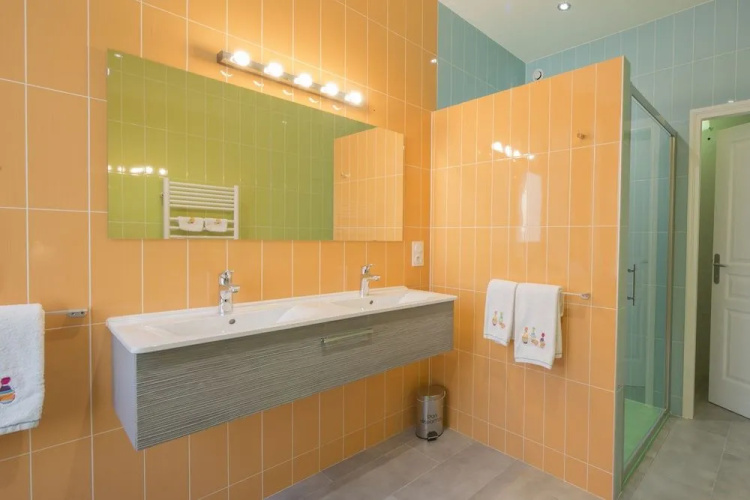 Maison Vintage Chambre d'Hôtes