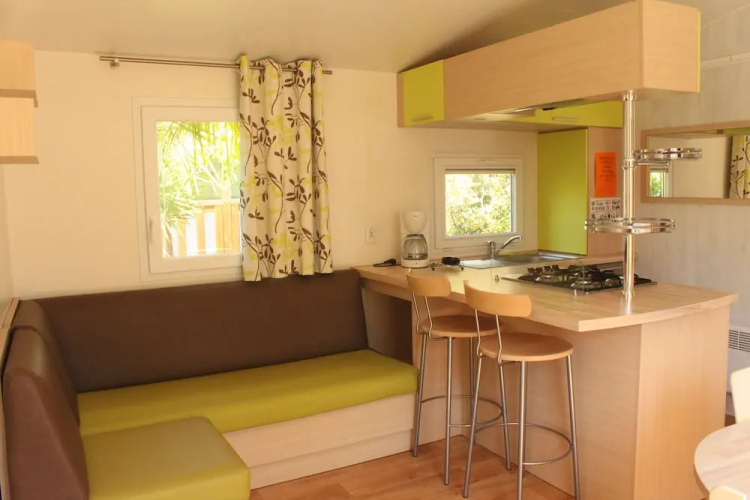 Airotel Oleron