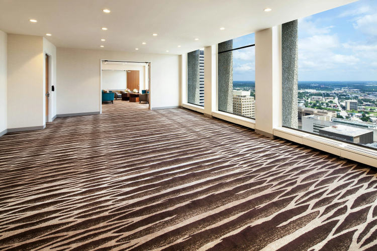 Westin Dallas Downtown photo 9