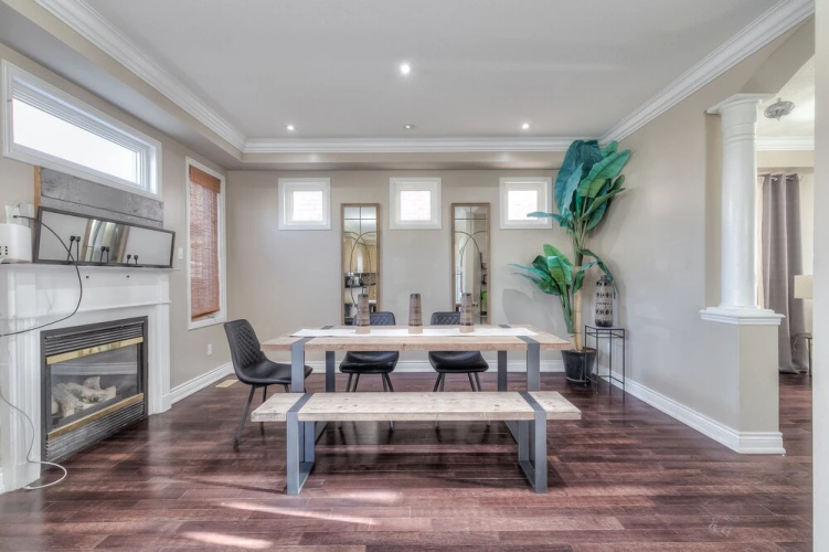Ajax Suites