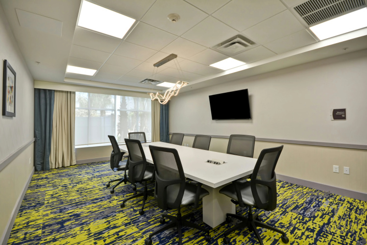 Homewood Suites by Hilton Orlando Theme Parks photo 15