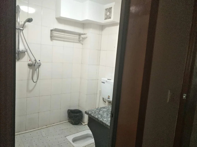 Fangxin Hostel