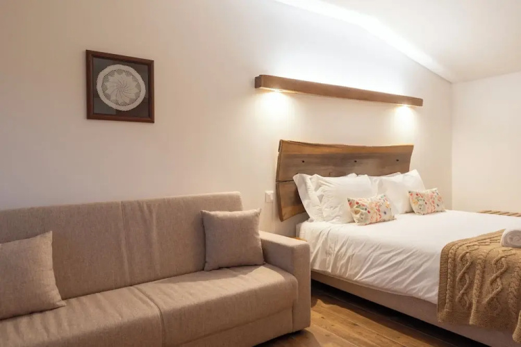 Quinta do Limite Agroturismo