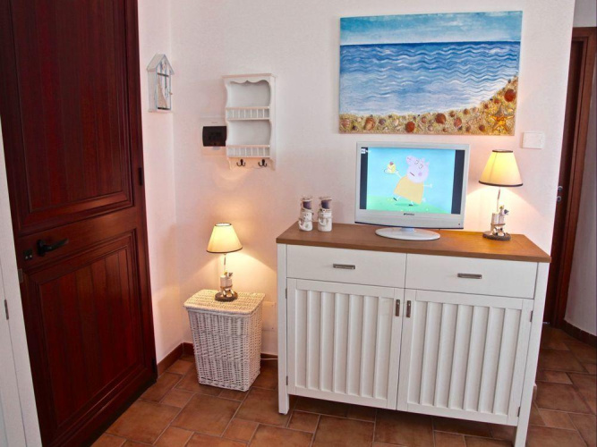 Rentopolis - Villa Amare