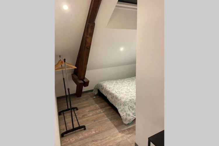 Urban Loft