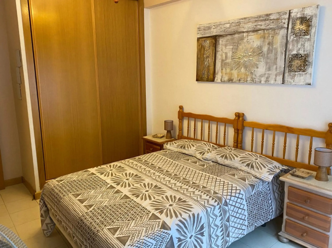 Guest House del Sol
