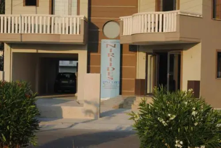Image de l'hôtel